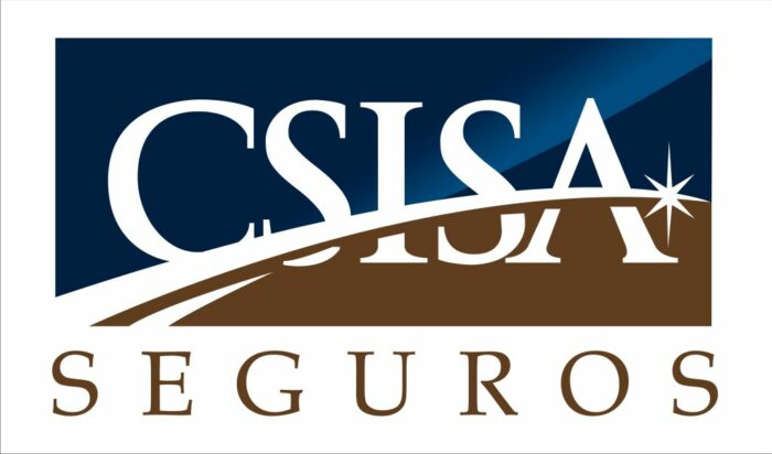 ¿Seguro de salud? Elige CSISA Seguros